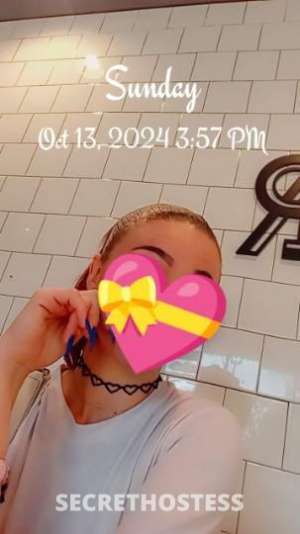 30 year old Escort in Little Rock AR Availible NOW