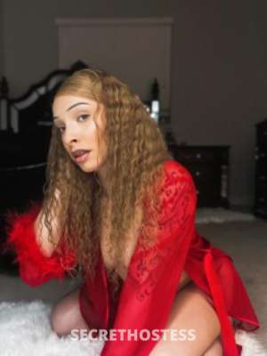 Chanel 27Yrs Old Escort Santa Cruz CA Image - 5