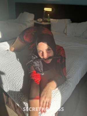 Correctly 21Yrs Old Escort Brooklyn NY Image - 4