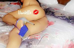 Danielle-Read Ad Please 39Yrs Old Escort Toronto Image - 11