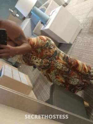 29 year old Escort in Atlanta GA Aint no rushing its a vibe 24/7
