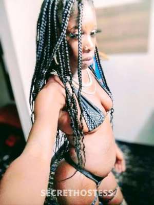 27 year old Escort in Memphis TN Diamond INCALL AVAILABLE