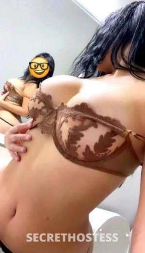 Diana 26Yrs Old Escort Charlotte NC Image - 3