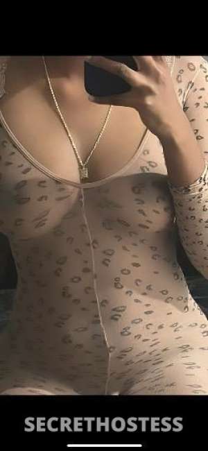 21 year old Egyptian Escort in Sacramento CA ✨???SticYour DiKK n Thi$ TIGHT? JUICY ?PuSSY⭐??EGYPT ? 