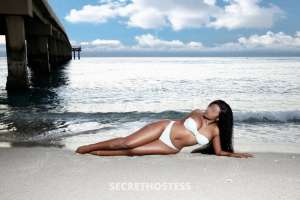 Gabriella Escort model 0 year old Escort in Fort Lauderdale FL