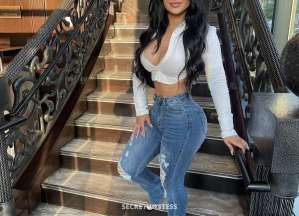 French & Freaky Dixie/401 25Yrs Old Escort Mississauga Image - 6