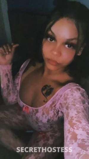 22 year old German Escort in Las Vegas NV German ?? Mexican ?? and Black ? Stallion ??? Who ??♂ 