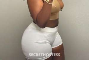 ISLANDBADDIESASHA 28Yrs Old Escort Fort Lauderdale FL Image - 2