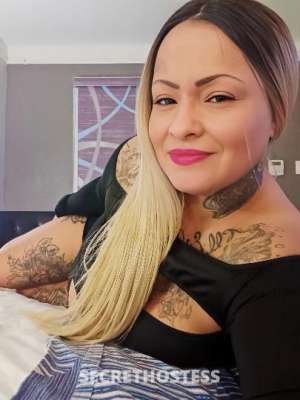 45 year old Escort in San Antonio TX Jenna pinks