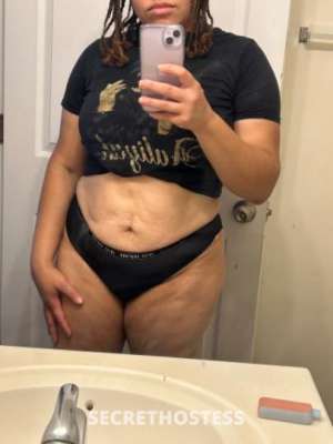 Juicy 37Yrs Old Escort Raleigh NC Image - 1
