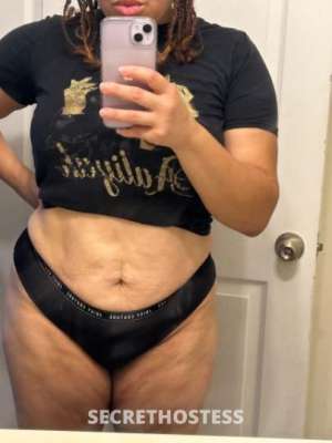 Juicy 37Yrs Old Escort Raleigh NC Image - 4