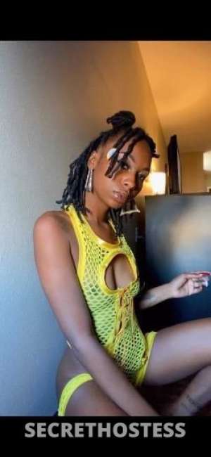 22 year old Escort in Alexandria LA Hey Babes ?? YOUR FAV EROTIC MASSAGE SPECIALIST IS BACK