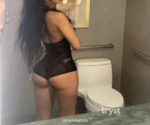 Lani 23Yrs Old Mixed Escort Brown Eyes Santa Fe NM in Santa Fe NM