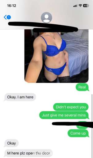 24 year old Caucasian Escort in Oakville Stunning and Sexy Hottie