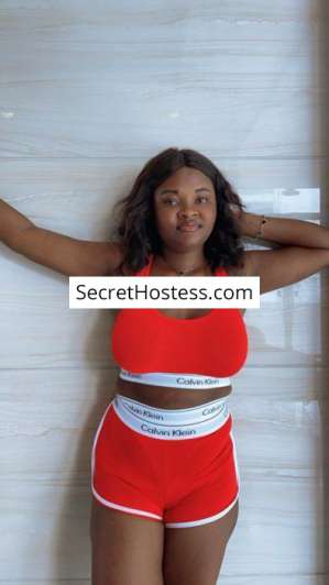 Loveth 23Yrs Old Escort 51KG 183CM Tall Manila Image - 3