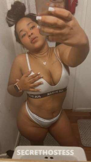 21 year old Escort in Odessa TX Texas
