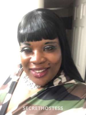 36 year old Escort in Tuscaloosa AL 1 night only-out calls only