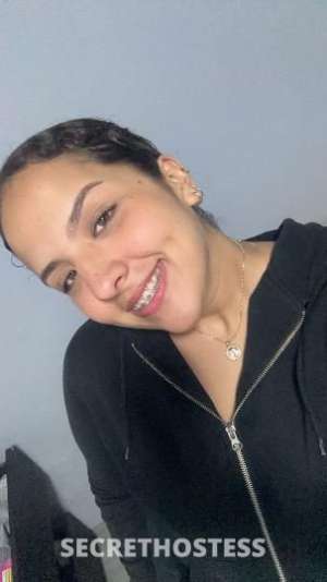 Hot venezuelan girl in Mt. Vernon WA