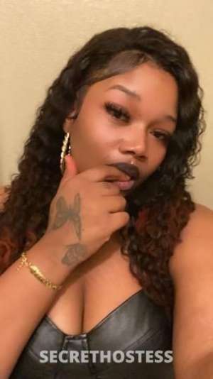 Mariyah 23Yrs Old Escort 160CM Tall Inland Empire CA Image - 1