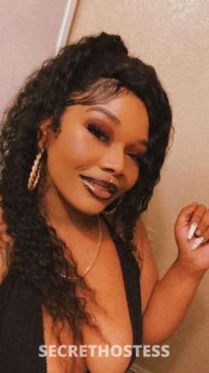 Mariyah 23Yrs Old Escort 160CM Tall Inland Empire CA Image - 2
