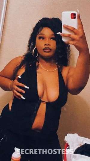 Mariyah 23Yrs Old Escort 160CM Tall Inland Empire CA Image - 3