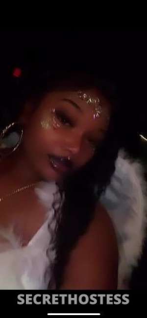 Mariyah 23Yrs Old Escort 160CM Tall Inland Empire CA Image - 4