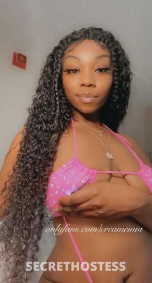 Mia 25Yrs Old Escort 157CM Tall Oakland CA Image - 5