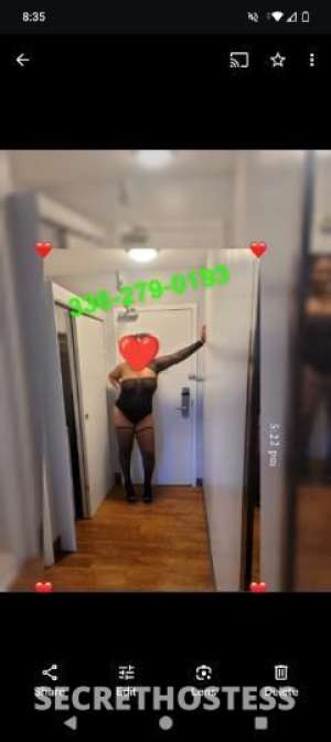29 year old Caribbean Escort in Raleigh-Durham NC my post is for massages at your place