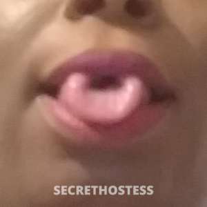 49 year old Escort in Queens NY ❗PleaseRead!!!❗! Great Entertainment ‼?Candy?
