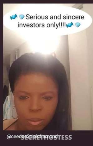Mixed 49Yrs Old Escort Queens NY Image - 1