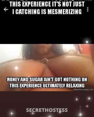 Mixed 49Yrs Old Escort Queens NY Image - 3