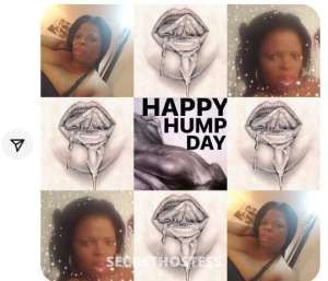 Mixed 49Yrs Old Escort Queens NY Image - 6