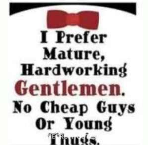 Mixed 49Yrs Old Escort Queens NY Image - 7