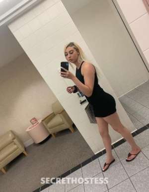 23 year old Escort in Cincinnati OH Nadia , An Experience Of A Life Time