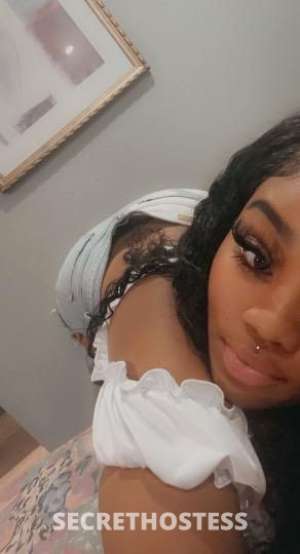 Nani 22Yrs Old Escort Oakland CA Image - 3