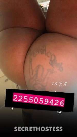 Natalie 27Yrs Old Escort Baton Rouge LA Image - 1