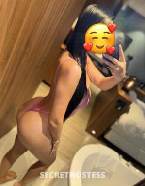 25 year old Escort in San Diego CA ❤ CASH ONLY ❤ Horny❤Queen.Available NOW. . ❤ Sexy 