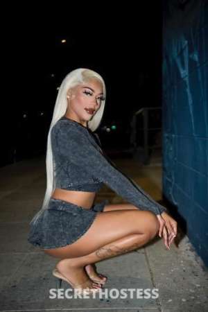 23 year old Cuban Escort in San Fernando Valley CA cuban mammii ???? OUTCALLS