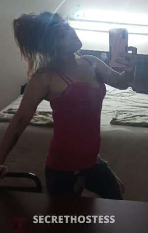 RedVelvet 28Yrs Old Escort Chicago IL Image - 1