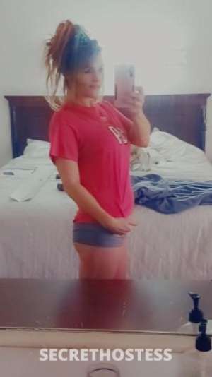 RedVelvet 28Yrs Old Escort Chicago IL Image - 2