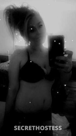 RedVelvet 28Yrs Old Escort Chicago IL Image - 3