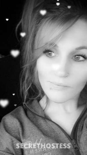 RedVelvet 28Yrs Old Escort Chicago IL Image - 4