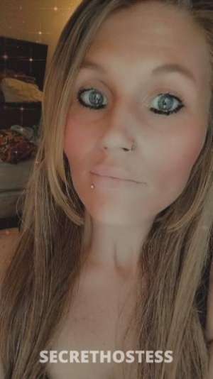 RedVelvet 28Yrs Old Escort Chicago IL Image - 5