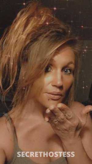 RedVelvet 28Yrs Old Escort Chicago IL Image - 6