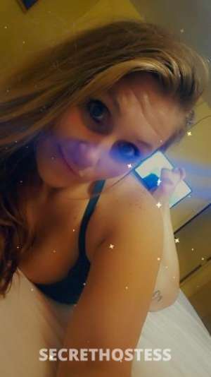 RedVelvet 28Yrs Old Escort Chicago IL Image - 7