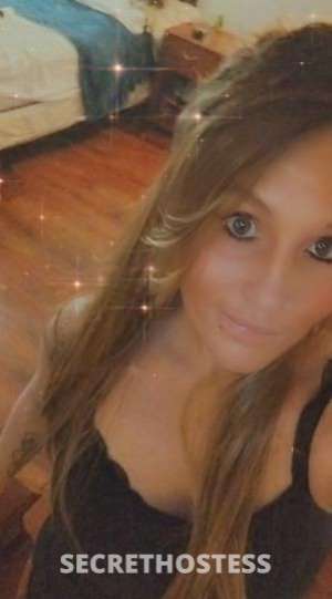 RedVelvet 28Yrs Old Escort Chicago IL Image - 8