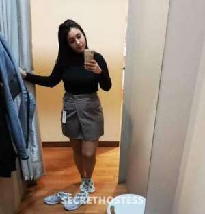 24 year old Asian Escort in Belleville Come to me and fuck me. Hardly babe contact only Whatsap