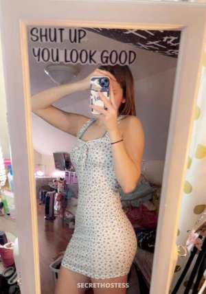 25 year old Caucasian Escort in Ottawa Avoid bad experiences,come have fun with me