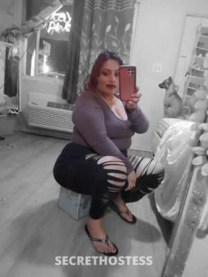40 year old Latino Escort in Stockton CA Biggbooty latina