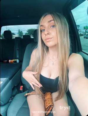 Stella - Your dream come true in Lake Charles LA